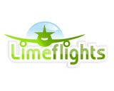 /public/logoimage/1339449709logo Lime Flights3.jpg